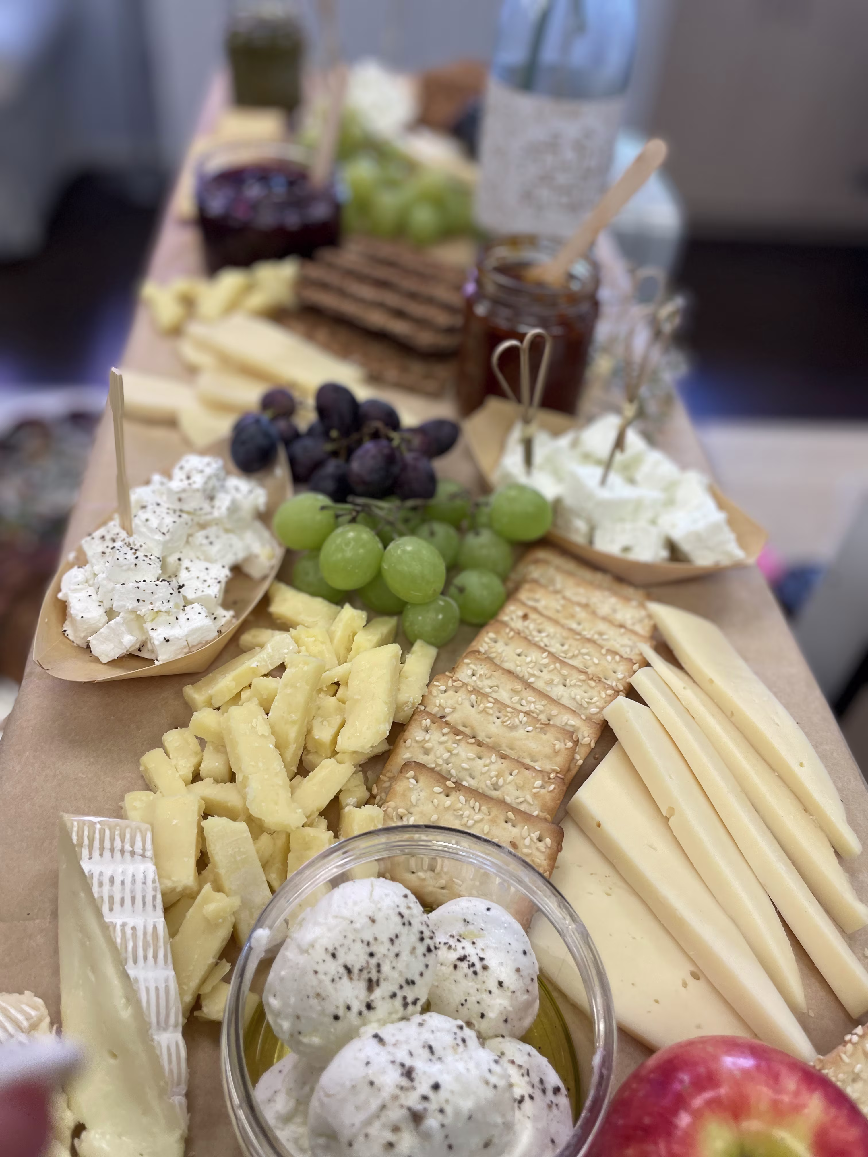 Happy Hour – פוליפיד